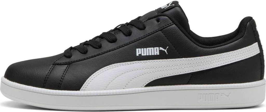 Puma Up Sko 37260501 Uni