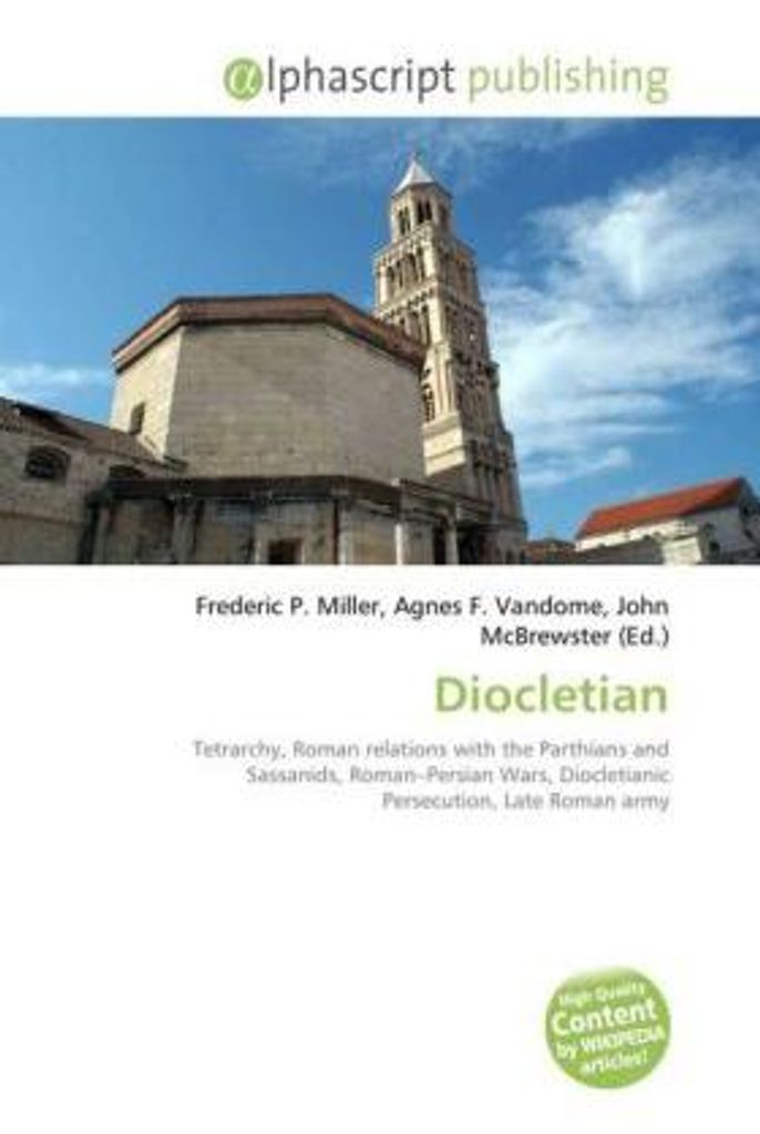 Diocletian
