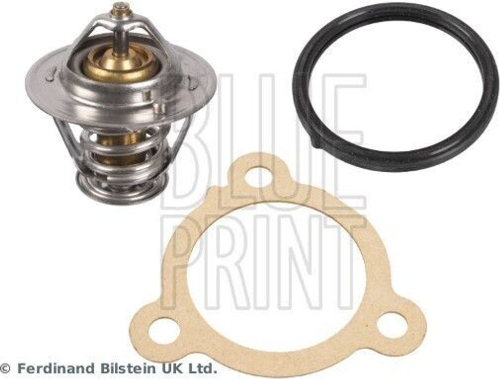 BLUE PRINT Thermostat Kühlmittel 88°C für HYUNDAI Tucson (TL, TLE) für KIA SPORTAGE (SL)