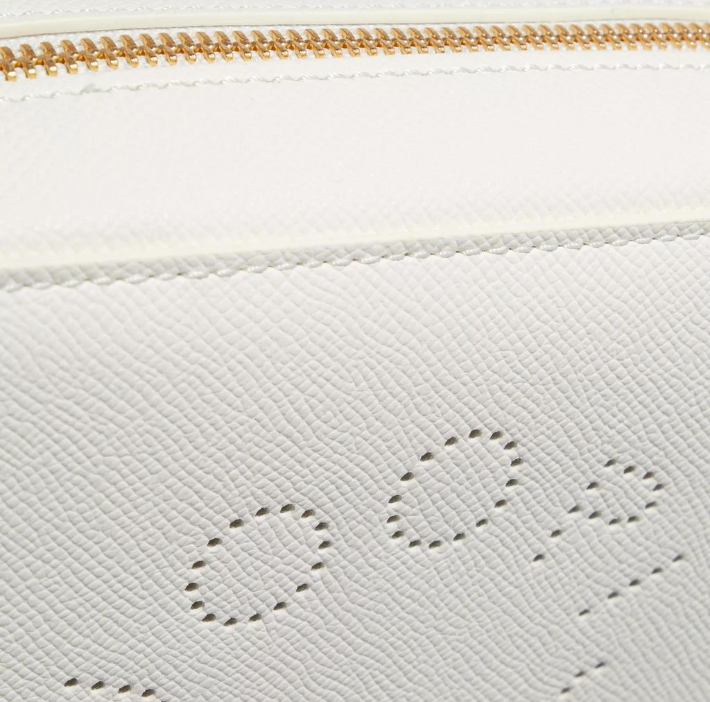 JOOP! Giro Cloe Shoulderbag Shz2 4130000791 100 white Produktbild 8