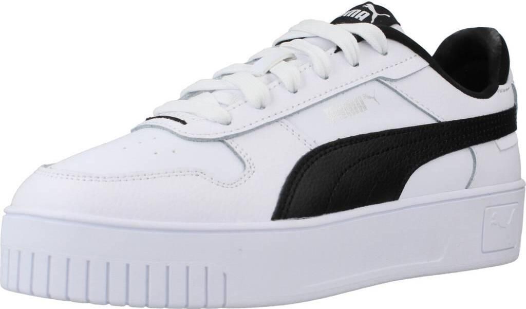 Puma Buty Carina Street, 38939003 Zdjęcie produktu 