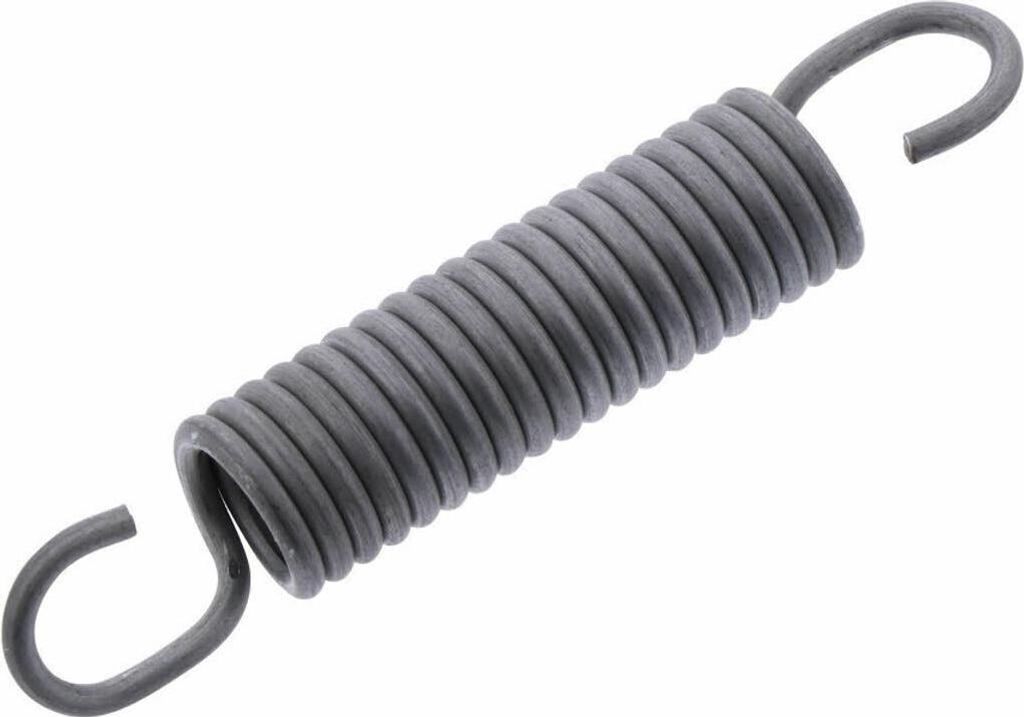 JMP Seitenständerfeder FRA42335