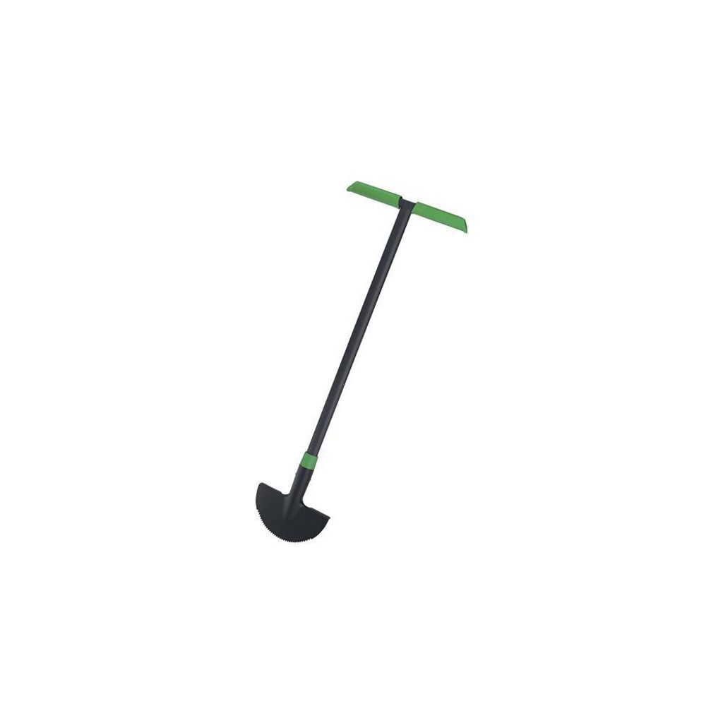 FREUND VICTORIA Rasenkantenstecher 69926 - Länge: 100 cm - Breite: 35 cm; 1590528