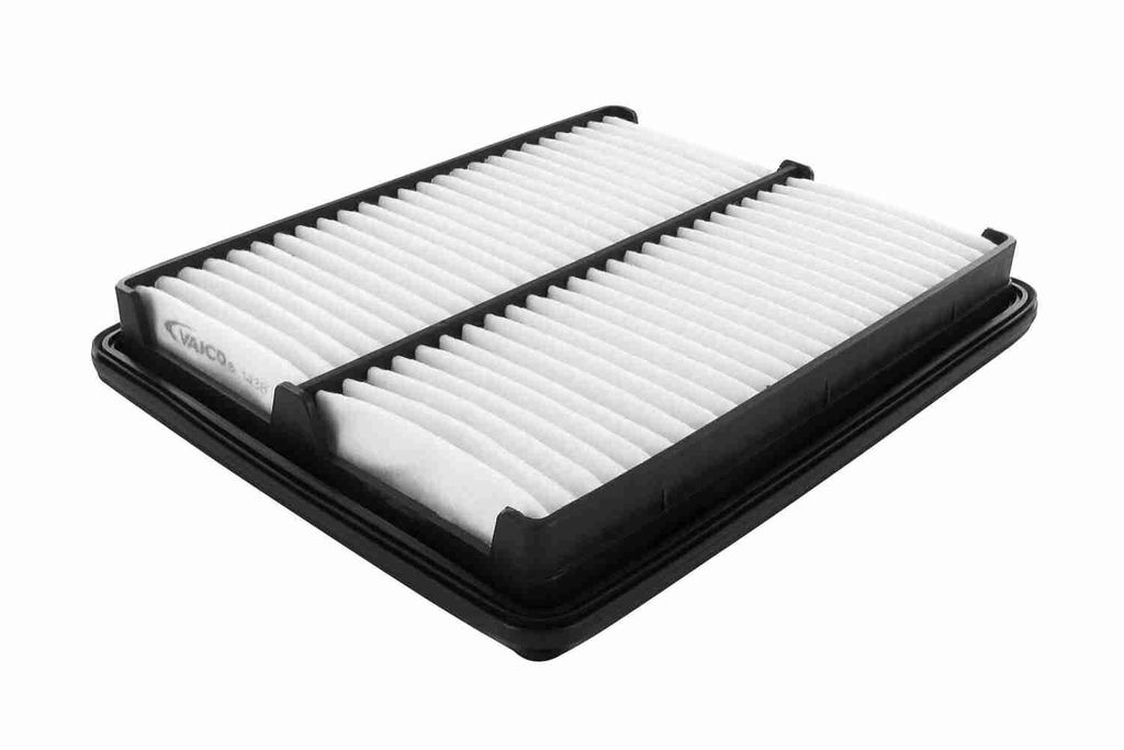 Luftfilter VAICO V51-0021 für OPEL Omega B Limousine (V94) Filtereinsatz