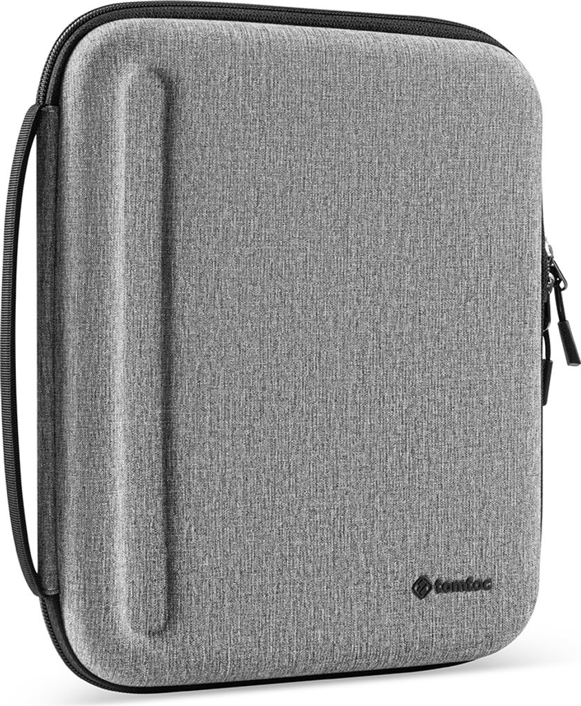 Tomtoc FancyCase ochranné pouzdro (B06B1G2) - iPad pro 12.9 Obrázek produktu 