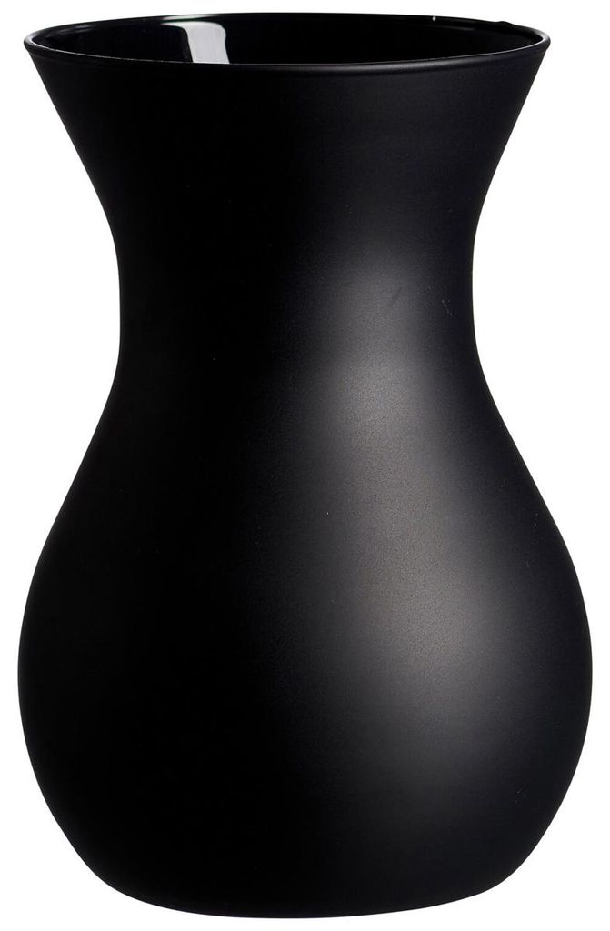 Ritzenhoff & Breker Vase Annalena, Blumenvase, Dekovase, Produktbild 