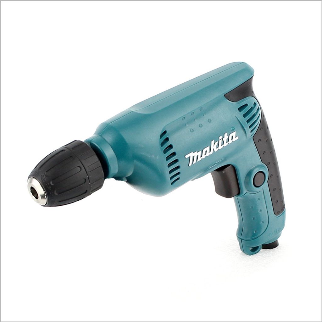 Makita 6413 Bohrmaschine Produktbild 13