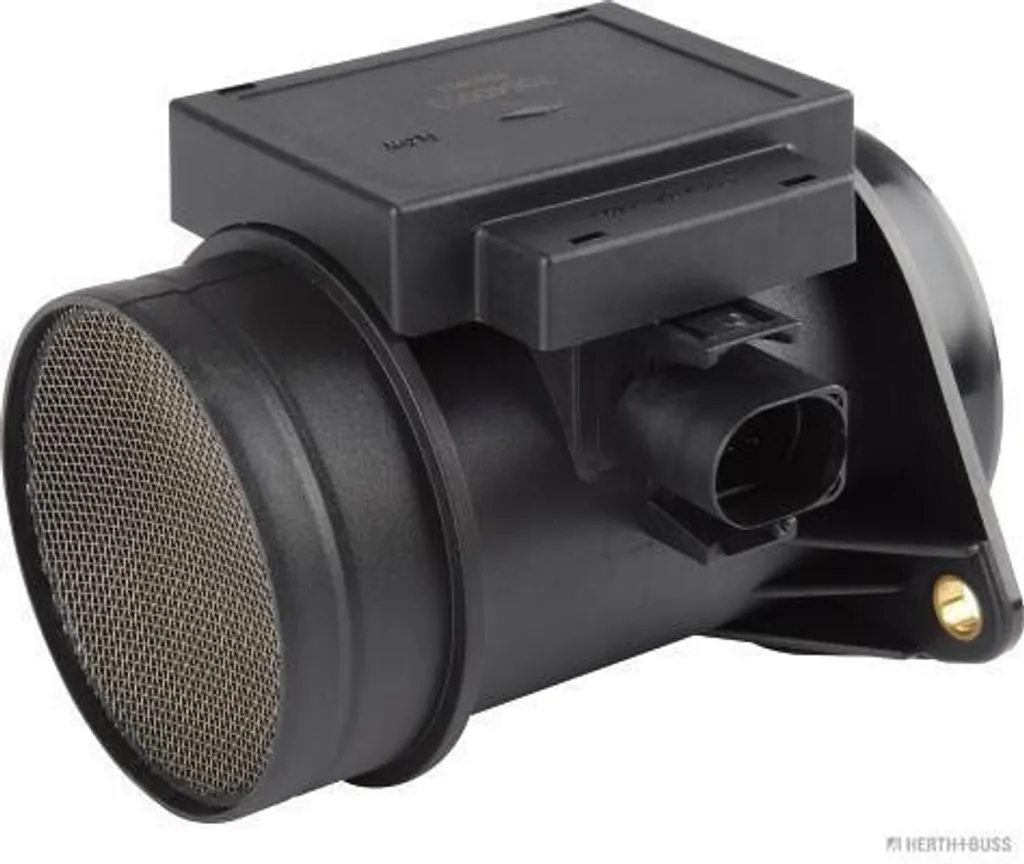 Débitmètre d'air moteur HERTH+BUSS ELPARTS 70640053 pour rechange