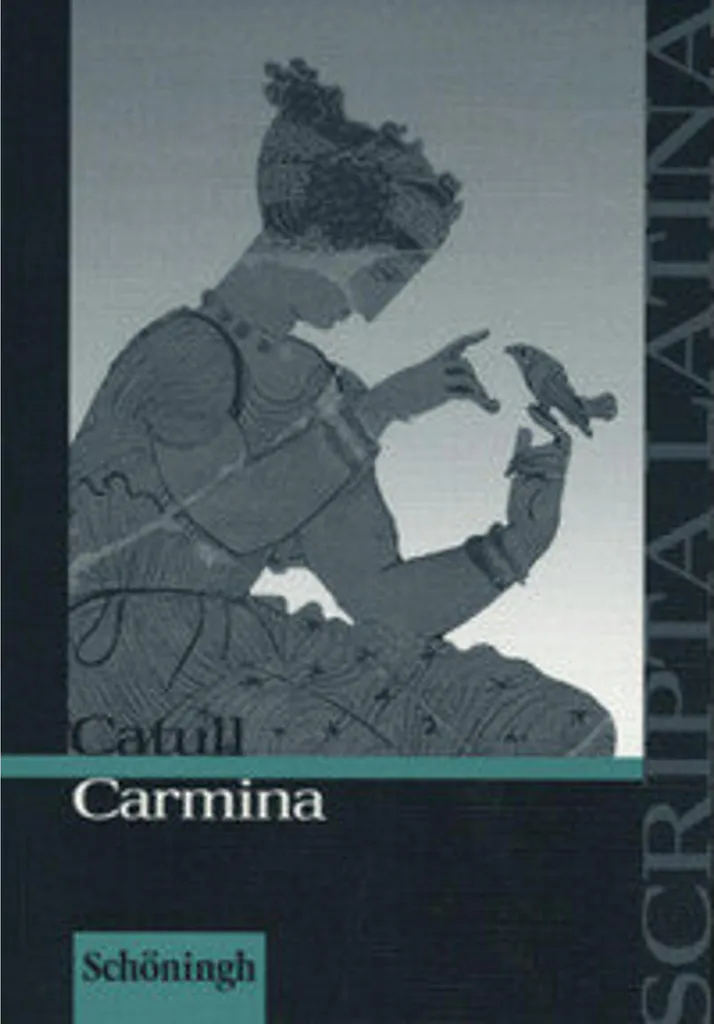 Carmina Mit Materialien - Chaussures artisanales en cuir de haute qualité