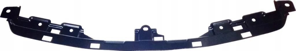 Renfort Pare-chocs Toyota Avensis 52521-05030 en Acier Haute Densité