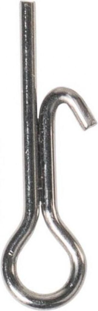 Zeck Softbait Spike - 6 Spikes