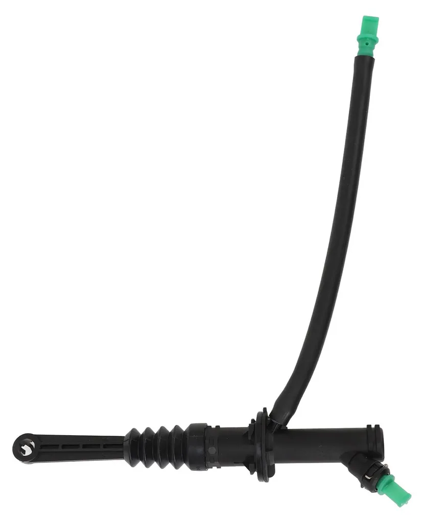 Cylindre émetteur d'embrayage robuste et durable Kangoo Express 2008+ - 7