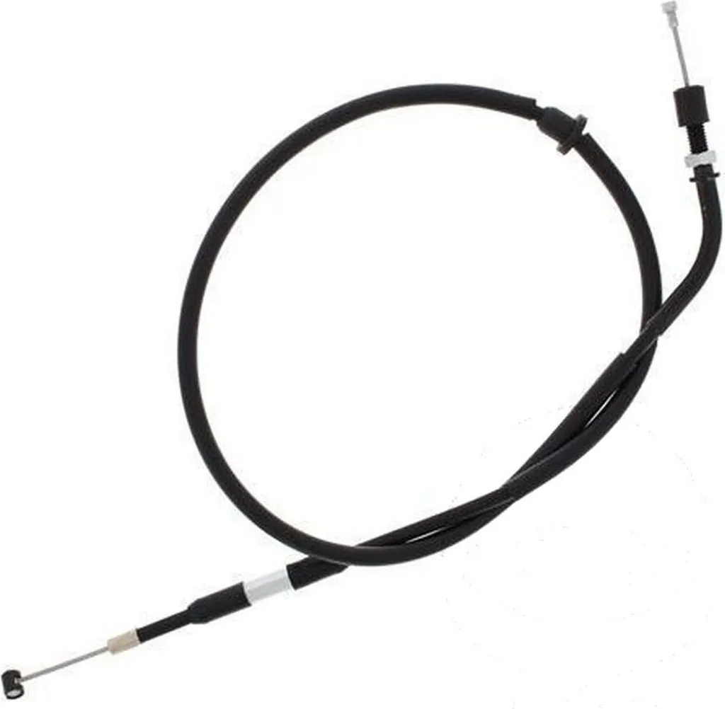 Câble d'embrayage pour Honda CRF 150 R - Entretien moto cross 2007-2015