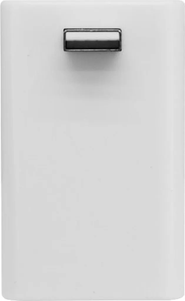 Module de commande à distance Wifi pour actionneur IN 553032 compact - 2