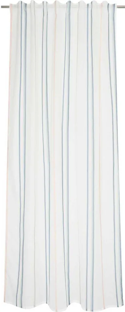 OFFERTA Tenda Esprit Tommy Multi 130x250 - Qualità Premium a Prezzo Smart