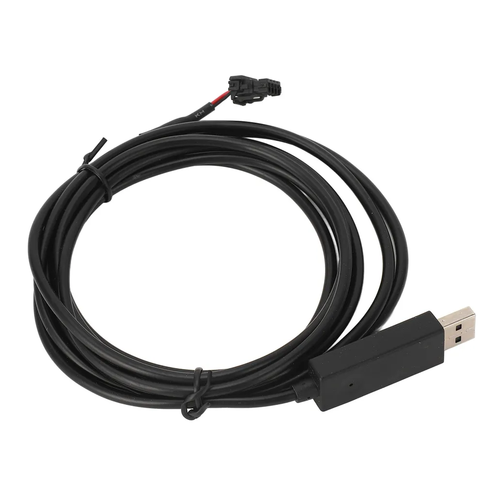 Câble USB CAN 558-443 faisceau de communication Holley EFI