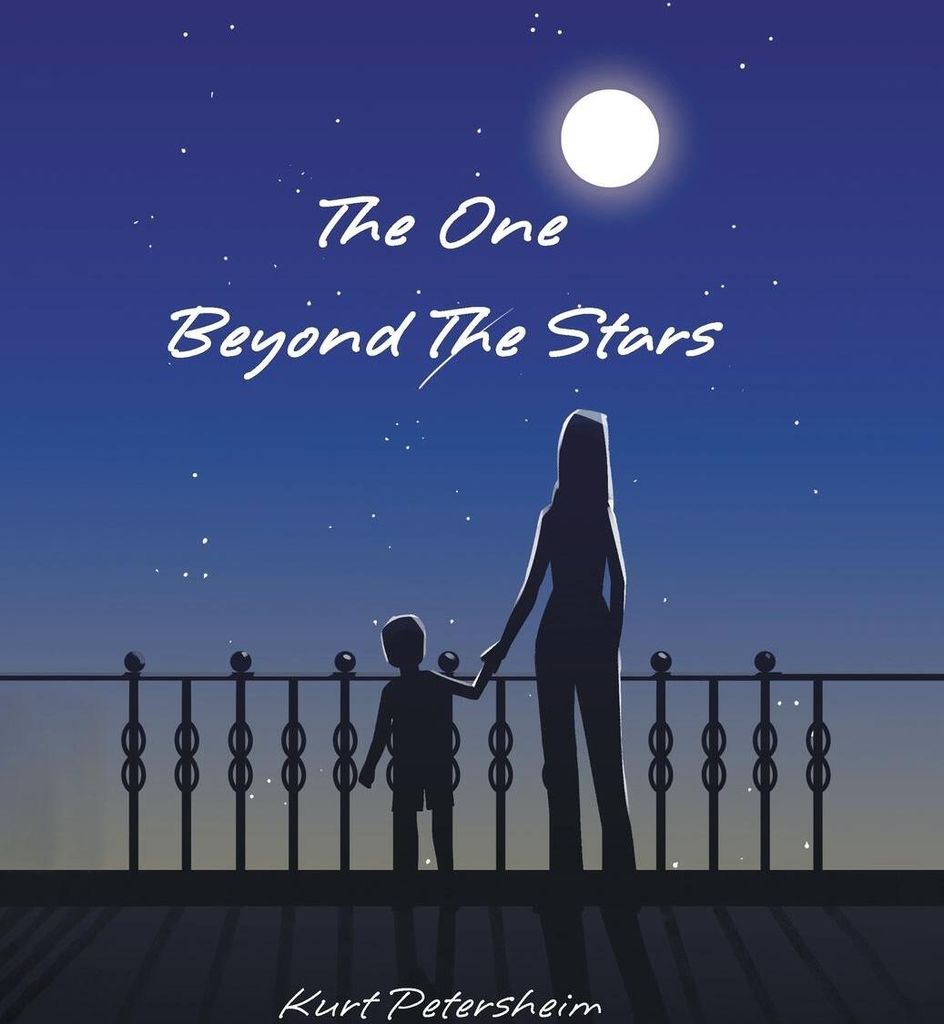 The One Beyond The Stars