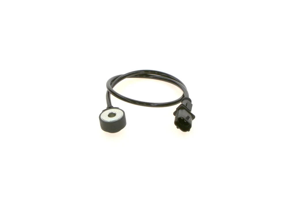 Capteur de cliquetis BOSCH pour FIAT STILO 192 : Réparez votre allumage
