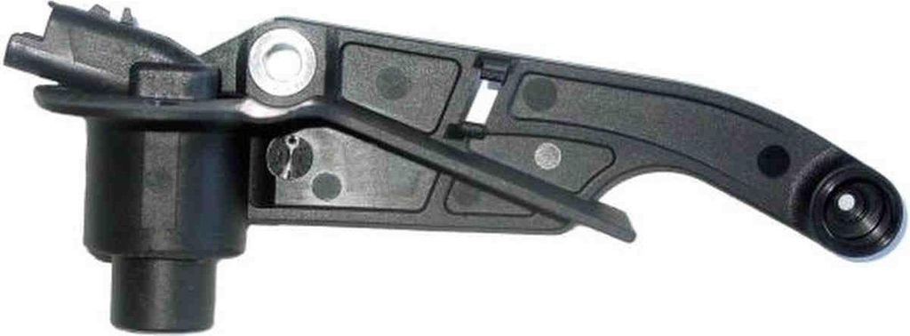 Impulsgeber Kurbelwelle 2-polig BBT passend für u.a. PEUGEOT 106