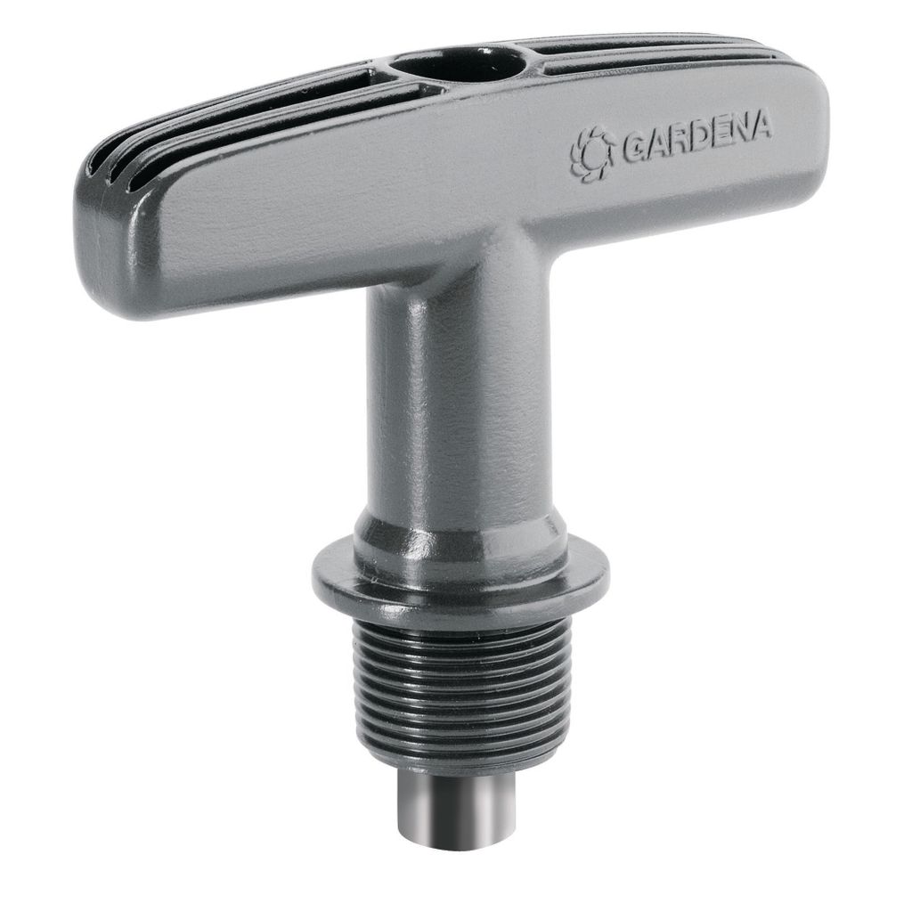 Gardena Sprinklersystem Schneidwerkzeug 02765-20