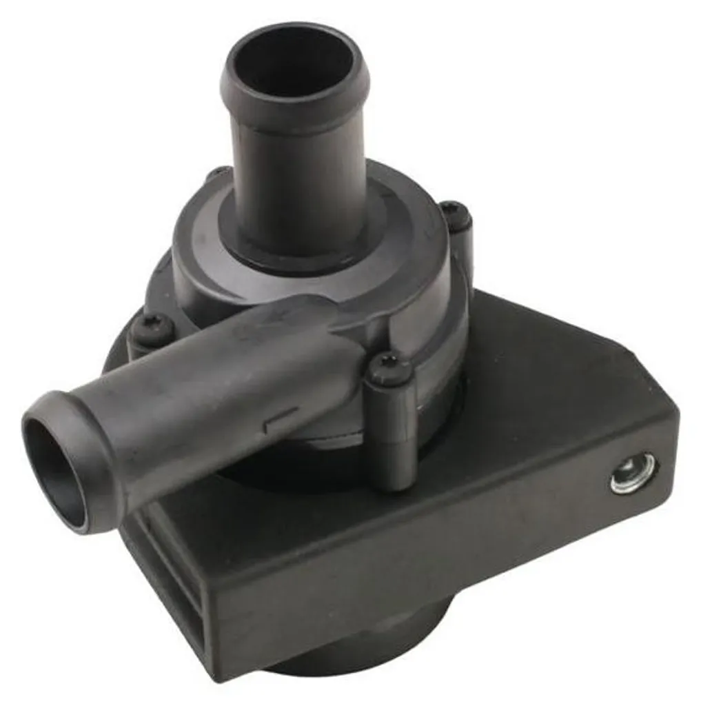 Pompe de circulation d'eau électrique FT57205 pour VW Transporter 5