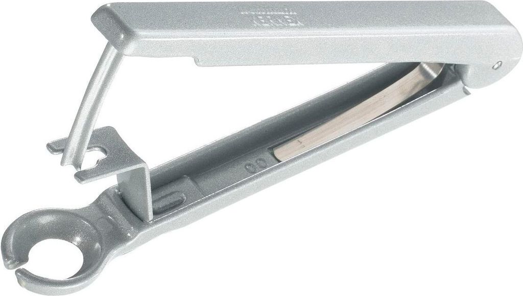 Kirschentkerner Kernex Alu Produktbild 