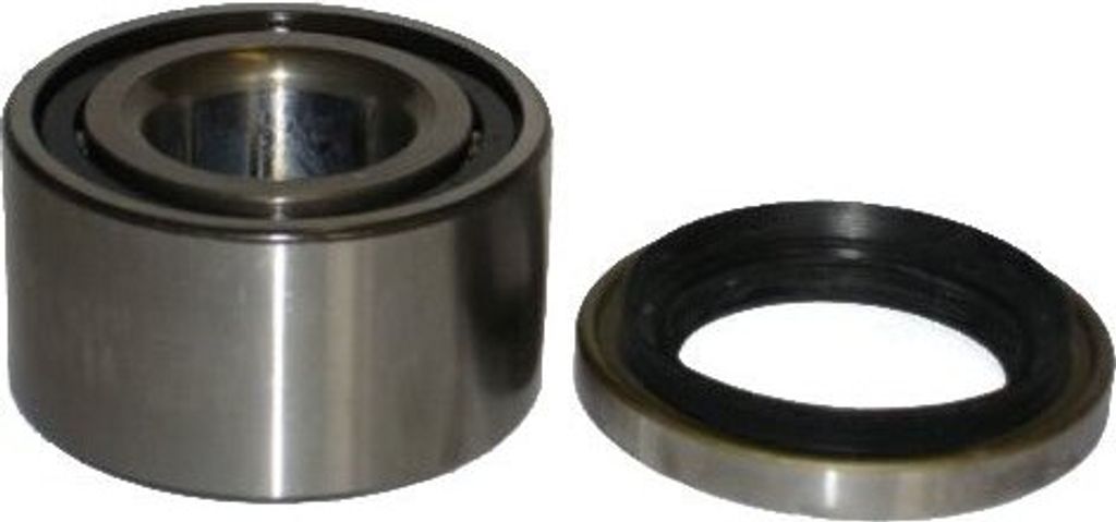 Japanparts KK-12013 Radlagersatz