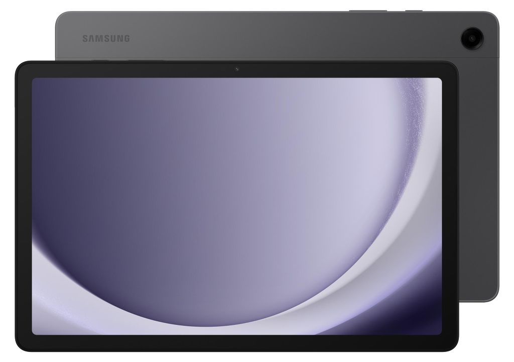 Samsung Galaxy Tab A9+ - Tablet - Android - 64 GB - 27.82 Produktbild 