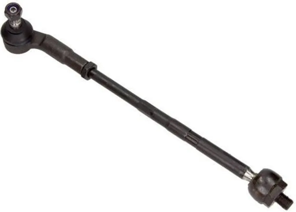 MAXGEAR 69-0538 Joint axial de direction barre d'accouplement 6R0423803D