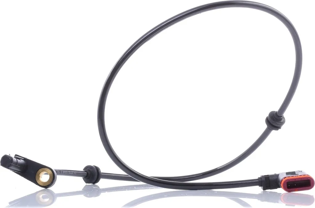 Capteur ABS haute précision ATE pour Mercedes Classe S W221 et C216