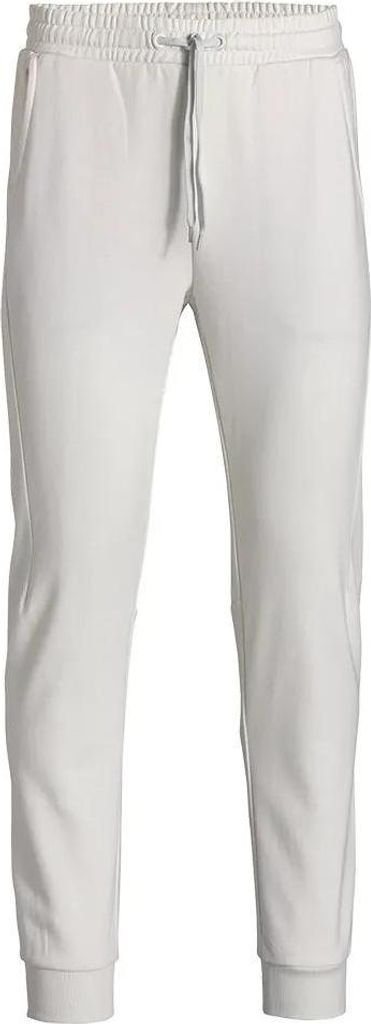 Atomic Redster Trainingshose Weiß XL Herren,Damen Weiß XL