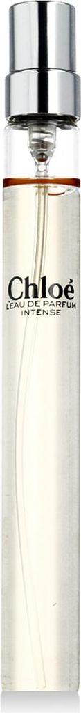 Chloé Chloé EDP Intense MINI 10 ml W