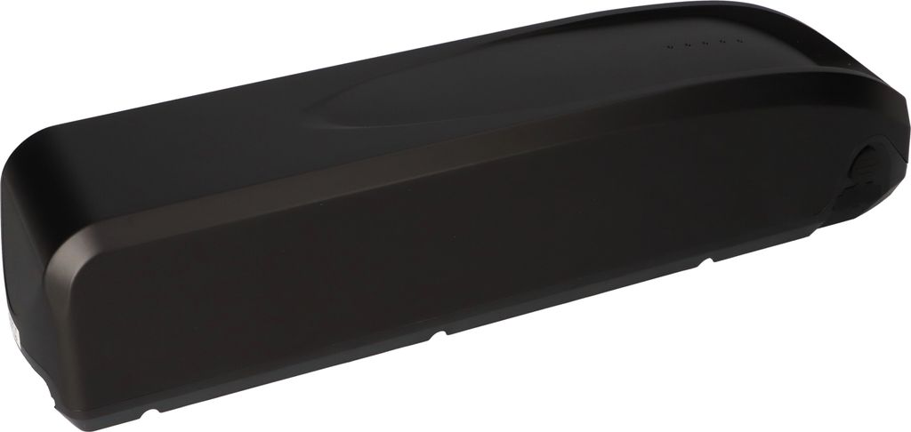 Power Smart Downtube Akku 36Volt ZZ98 Für BLAUPUNKT / Lithium-Ionen