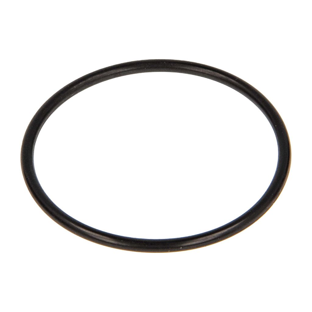 tecuro O-Ring 60 x 54 x 3 mm, für Heizölfiltertasse von 3/8 Produktbild 