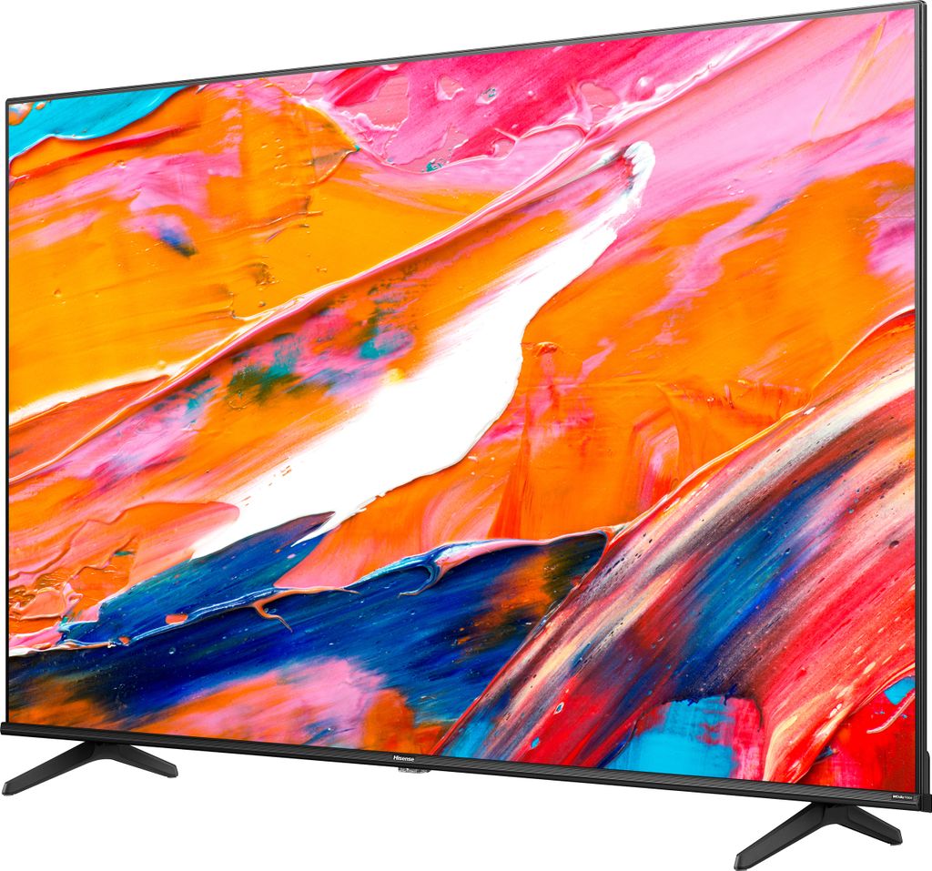 Hisense 65A6K Obrázek produktu 15