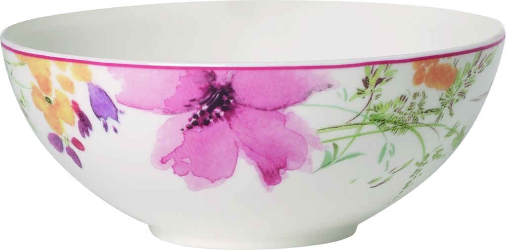 Mariefleur, cuenco pequeño, 129 mm, 200 ml | Villeroy & Imagen del producto 