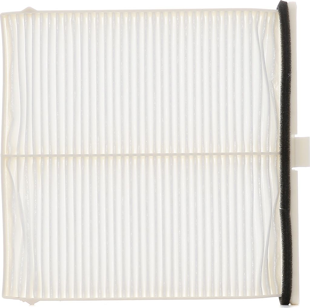 DENCKERMANN M110967 Innenraumfilter Pollenfilter für MAZDA Produktbild 