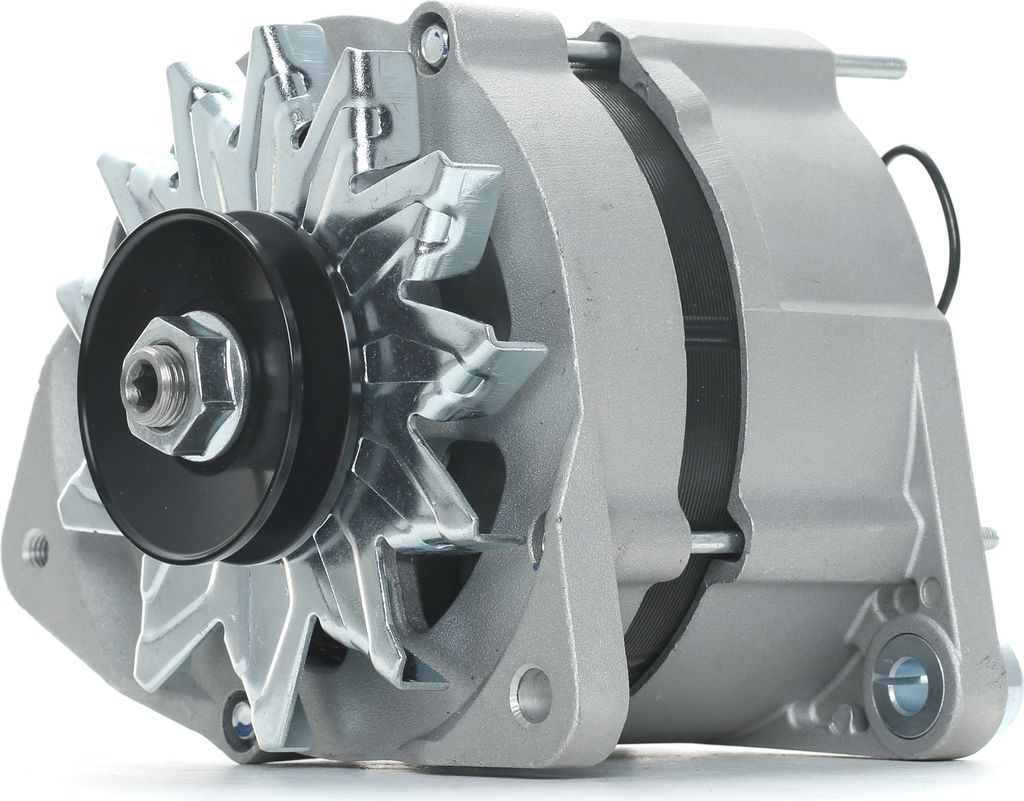 STARK SKGN-0320707 - OE 1193277 Lichtmaschine für A6 (4A)
