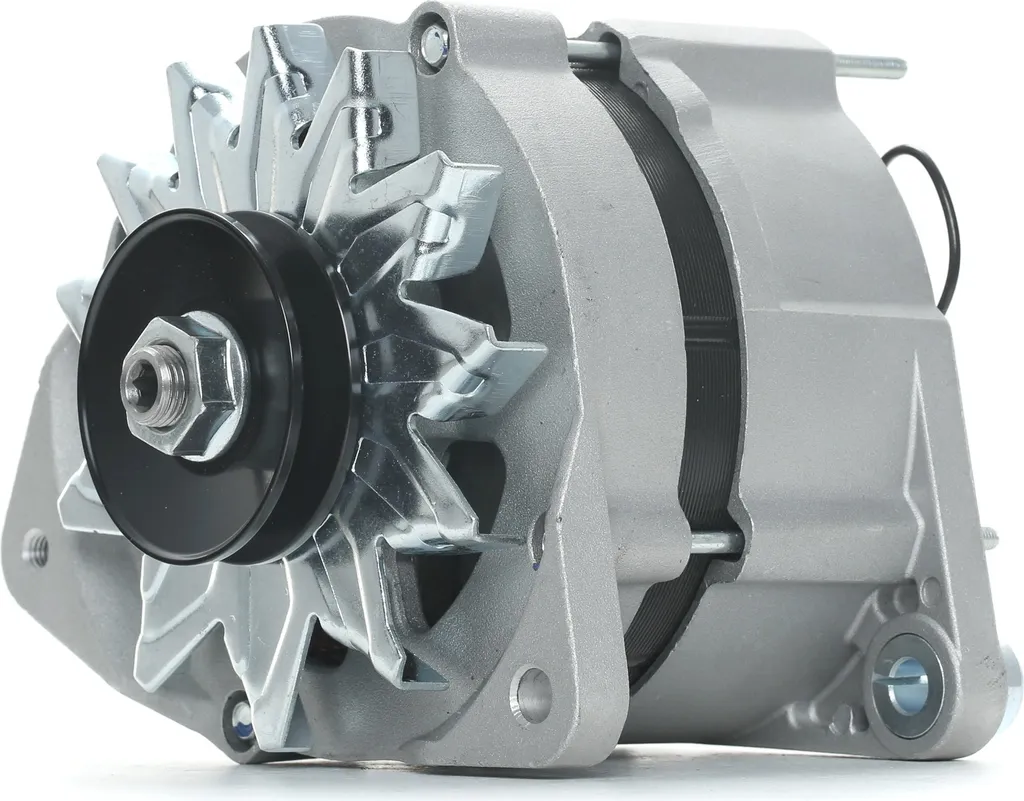 Alternateur STARK SKGN-0320707 pour Audi A6 4A - Réf OE 1193277 Neuf