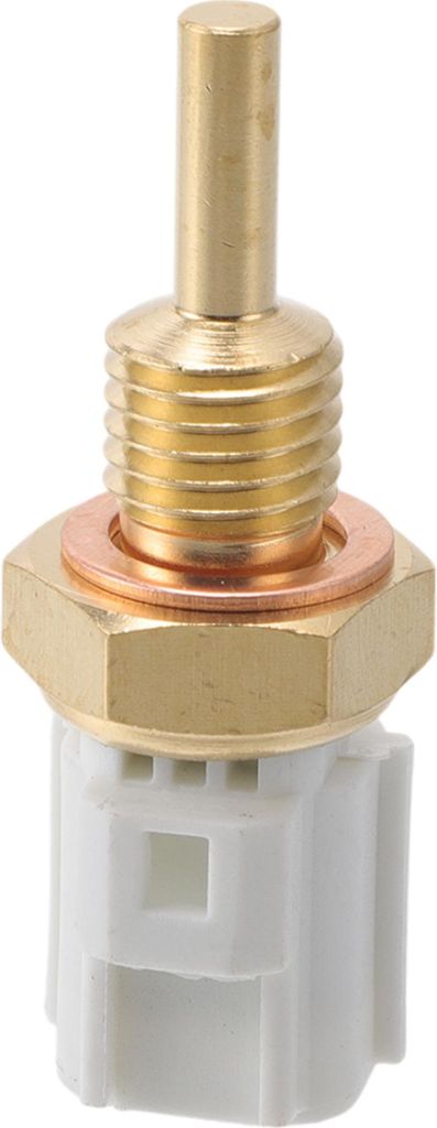 Motor Kühlmittel Temperatur Sensor Nr. 8942206010 Wasser Temperatur Sensor für Lexus CT200h Stellung N/A Alle Konfigurationen 2011-2017 1Stk