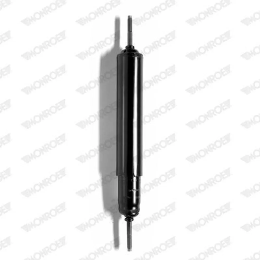 Ricambio Originale Monroe R3256 Ammortizzatore Sterzo Land Rover