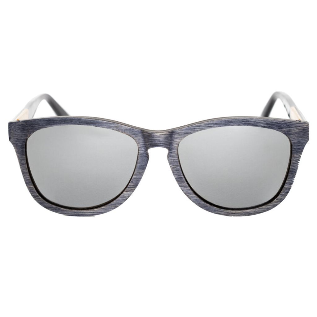 Avery Kinabalu AVSG710020 Herren Sonnenbrille Produktbild 