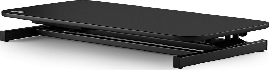 SENSE7 Desktop Converter Ergonomický stojan Stand Desk Obrázek produktu 5