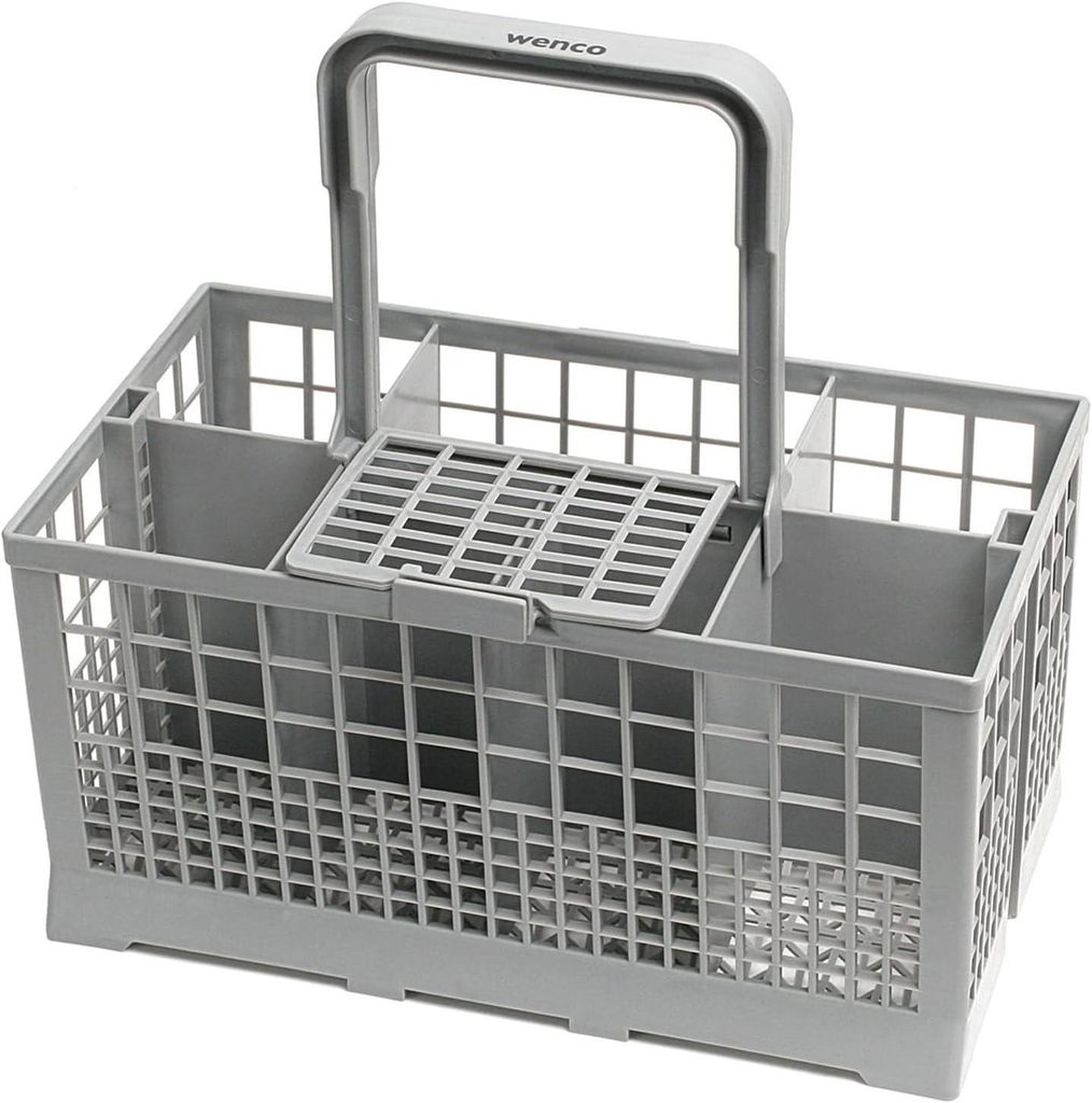 panier de lave-vaisselle wenco pour la plupart des Image du produit 