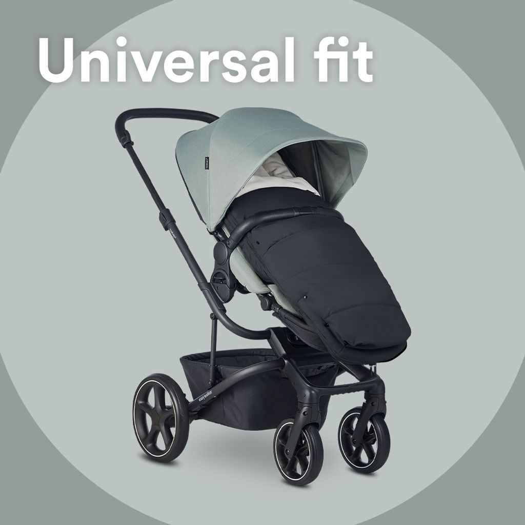 easywalker kinderwagen