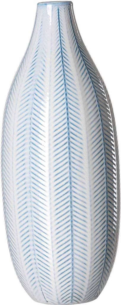 Ritzenhoff & Breker Reef Vase 40 cm