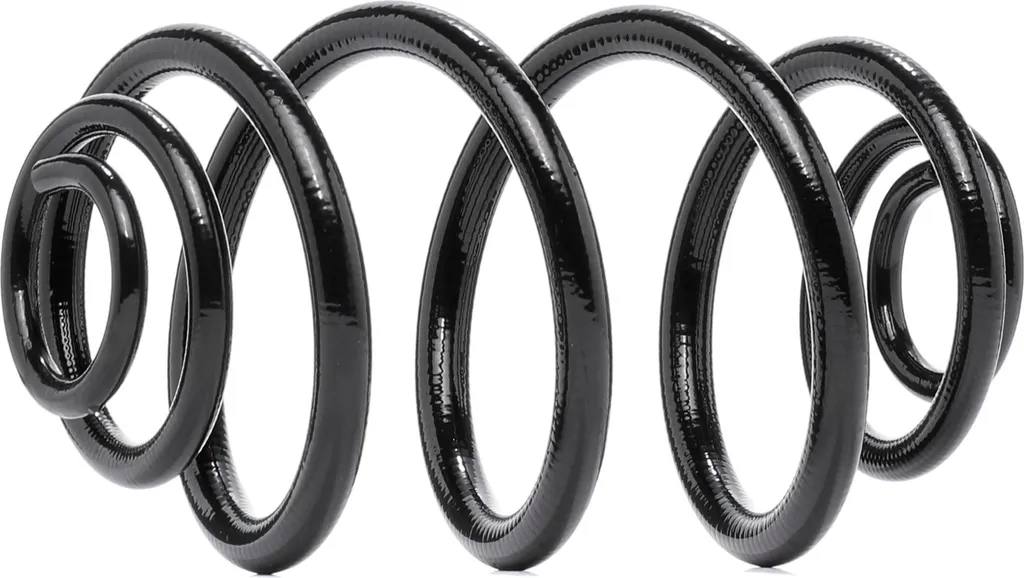 Ressort de suspension mini-bloc 95107104 pour SUV Trax et Mokka X