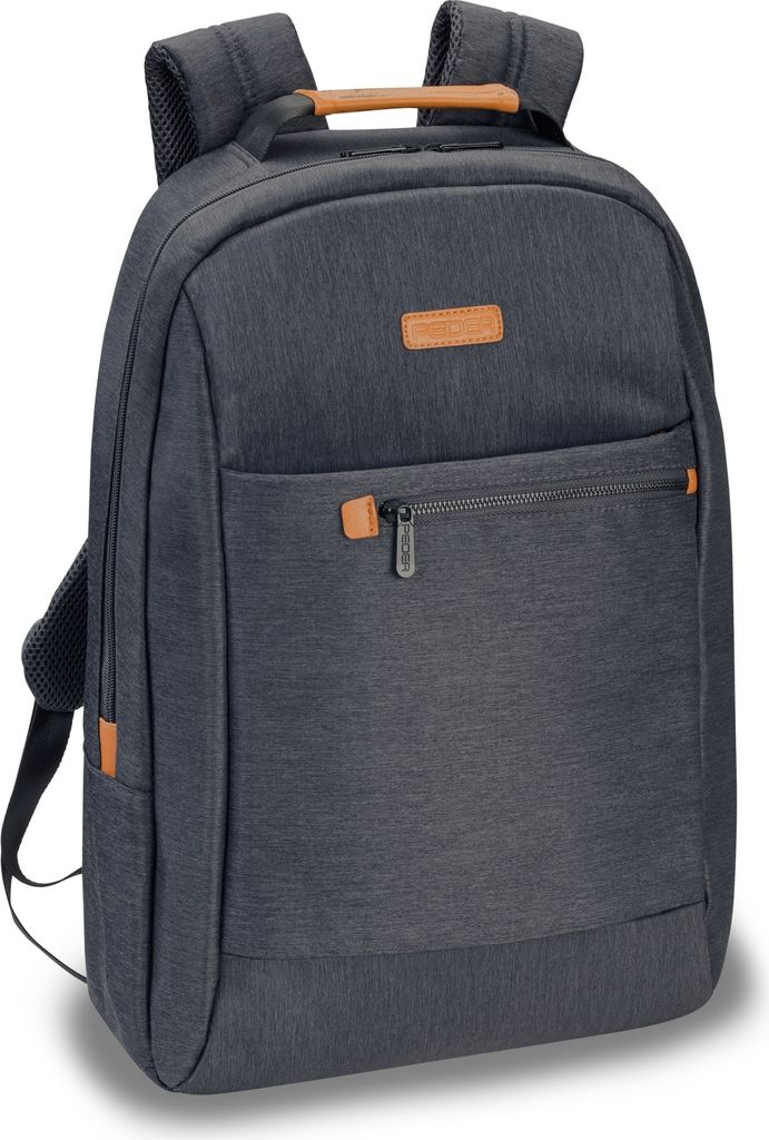 PEDEA 66066430, Rucksack, 43,9 cm (17.3") Produktbild 