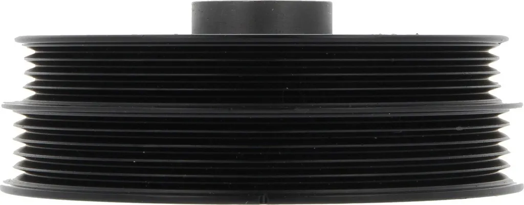 Poulie Damper CORTECO 49378102 Amortisseur de Vibrations pour Véhicule