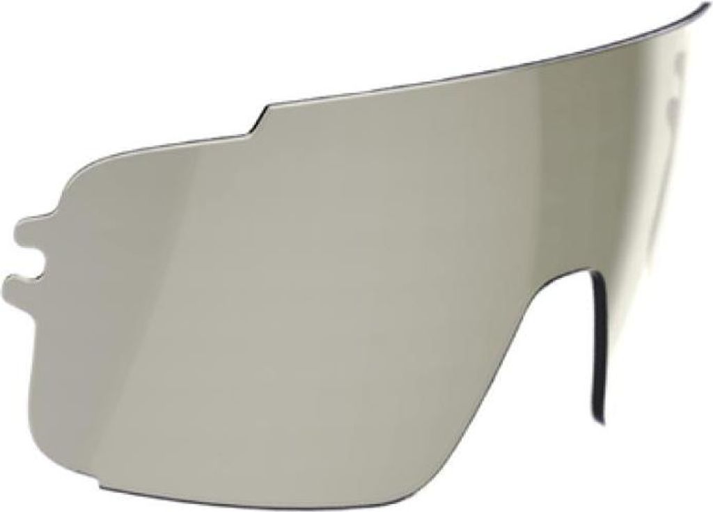 BBB Cycling lens Chester PH Standardgröße - moderne Ausführung für klare Sich...